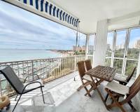 Long time Rental - Apartment - Campoamor - Dehesa de campoamor