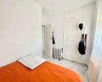 Long time Rental - Apartment - Campoamor - Dehesa de campoamor