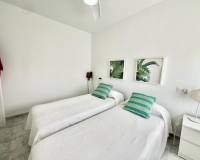 Long time Rental - Apartment - Campoamor - Dehesa de campoamor