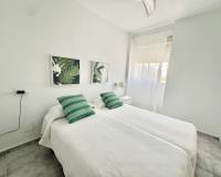 Long time Rental - Apartment - Campoamor - Dehesa de campoamor