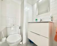 Long time Rental - Apartment - Campoamor - Dehesa de campoamor