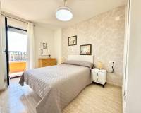 Long time Rental - Apartment - Campoamor - Dehesa de campoamor