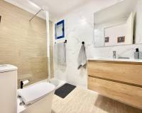 Long time Rental - Apartment - Campoamor - Dehesa de campoamor