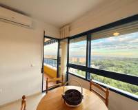 Long time Rental - Apartment - Campoamor - Dehesa de campoamor