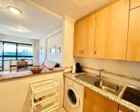 Long time Rental - Apartment - Campoamor - Dehesa de campoamor