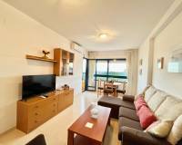 Long time Rental - Apartment - Campoamor - Dehesa de campoamor