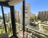 Long time Rental - Apartment - Campoamor - Dehesa de campoamor