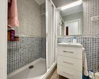 Long time Rental - Apartment - Campoamor - Dehesa de campoamor