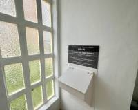 Long time Rental - Apartment - Campoamor - Dehesa de campoamor