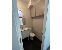 Long time Rental - Apartment - Campoamor - Dehesa de campoamor