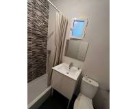 Long time Rental - Apartment - Campoamor - Dehesa de campoamor