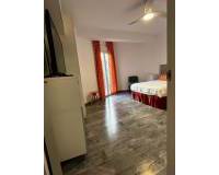 Long time Rental - Apartment - Campoamor - Dehesa de campoamor