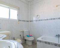 Long time Rental - Apartment - Cartagena - Alumbres