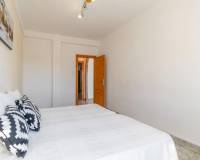 Long time Rental - Apartment - Cartagena - Alumbres