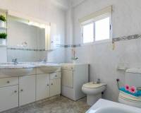 Long time Rental - Apartment - Cartagena - Alumbres