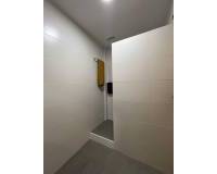 Long time Rental - Apartment - Cartagena - Cabo de Palos