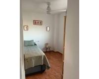 Long time Rental - Apartment - Cartagena - Cabo de Palos