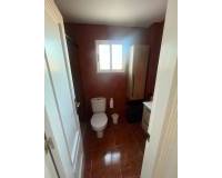 Long time Rental - Apartment - Cartagena - Cabo de Palos