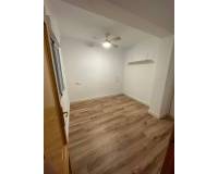 Long time Rental - Apartment - Cartagena - Casco Antiguo