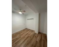 Long time Rental - Apartment - Cartagena - Casco Antiguo