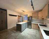 Long time Rental - Apartment - Cartagena - Casco Antiguo