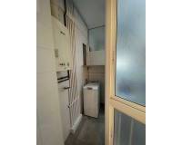 Long time Rental - Apartment - Cartagena - Casco Antiguo