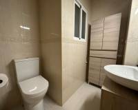 Long time Rental - Apartment - Cartagena - Casco Antiguo