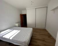 Long time Rental - Apartment - Cartagena - Casco Antiguo