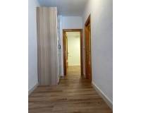 Long time Rental - Apartment - Cartagena - Casco Antiguo