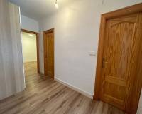 Long time Rental - Apartment - Cartagena - Casco Antiguo