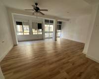 Long time Rental - Apartment - Cartagena - Casco Antiguo