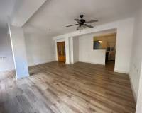 Long time Rental - Apartment - Cartagena - Casco Antiguo