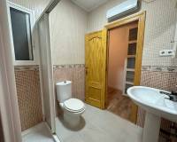 Long time Rental - Apartment - Cartagena - Casco Antiguo