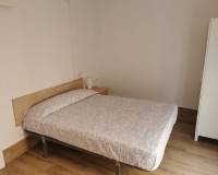 Long time Rental - Apartment - Cartagena - Casco Antiguo