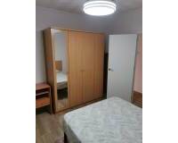 Long time Rental - Apartment - Cartagena - Casco Antiguo