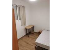 Long time Rental - Apartment - Cartagena - Casco Antiguo