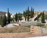 Long time Rental - Apartment - Cartagena - Casco Antiguo