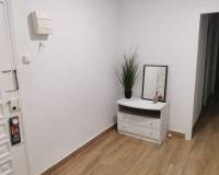 Long time Rental - Apartment - Cartagena - Casco Antiguo