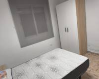 Long time Rental - Apartment - Cartagena - Centro