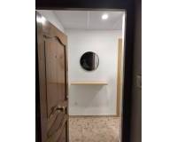 Long time Rental - Apartment - Cartagena - Centro