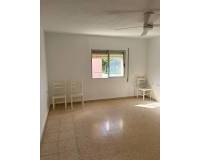 Long time Rental - Apartment - Cartagena - Centro