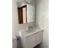 Long time Rental - Apartment - Cartagena - Centro