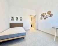 Long time Rental - Apartment - Cartagena - Cerro de los Moros