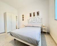 Long time Rental - Apartment - Cartagena - Cerro de los Moros