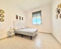 Long time Rental - Apartment - Cartagena - Cerro de los Moros