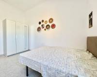 Long time Rental - Apartment - Cartagena - Cerro de los Moros