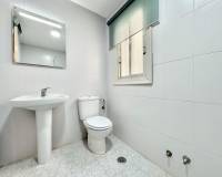 Long time Rental - Apartment - Cartagena - Cerro de los Moros