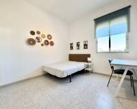 Long time Rental - Apartment - Cartagena - Cerro de los Moros