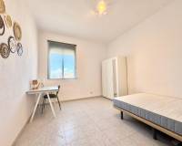 Long time Rental - Apartment - Cartagena - Cerro de los Moros