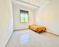 Long time Rental - Apartment - Cartagena - Cerro de los Moros